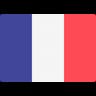 language-flag